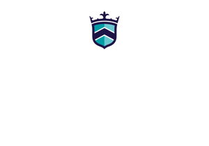 Barclay_BCHC_duel_logo_knockout_LG