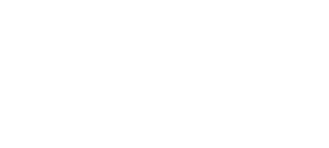 TheBarclayAtSouthpark_logo-white TheBarclayAtSouthpark_logo-white